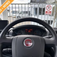 McLouis MC2 72 uit 2015 Foto #12