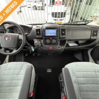 McLouis MC2 72 uit 2015 Foto #13