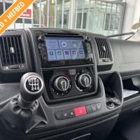 McLouis MC2 72 uit 2015 Foto #14