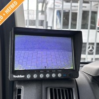 McLouis MC2 72 uit 2015 Foto #15