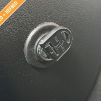 McLouis MC2 72 uit 2015 Foto #16