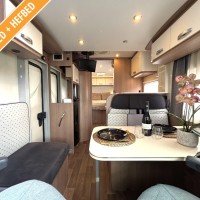 McLouis MC2 72 uit 2015 Foto #17