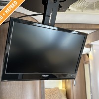 McLouis MC2 72 uit 2015 Foto #18