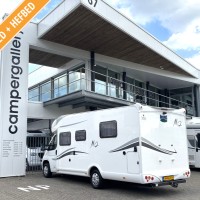 McLouis MC2 72 uit 2015 Foto #19