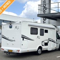 McLouis MC2 72 uit 2015 Foto #20