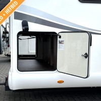 McLouis MC2 72 uit 2015 Foto #21