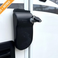 McLouis MC2 72 uit 2015 Foto #22