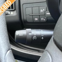 Knaus BoxStar Street 600 uit 2016 Foto #17