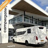 Rapido C  uit 2022 Foto #19