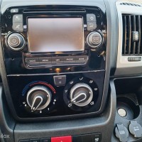 Knaus 650 MEG Lengte bedden|Woonairco|Alle luxe Foto #5