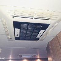 Knaus 650 MEG Lengte bedden|Woonairco|Alle luxe Foto #6