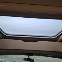 Knaus 650 MEG Lengte bedden|Woonairco|Alle luxe Foto #12