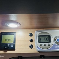 Knaus 650 MEG Lengte bedden|Woonairco|Alle luxe Foto #16