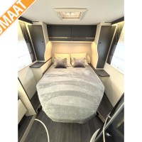 Challenger Graphite 268 uit 2023 Foto #2