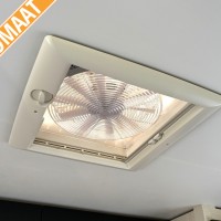 Challenger Graphite 268 uit 2023 Foto #3