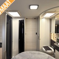 Challenger Graphite 268 uit 2023 Foto #4