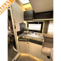 Challenger Graphite 268 uit 2023 Foto #8