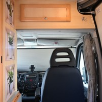 Adria Adriatik Foto #11