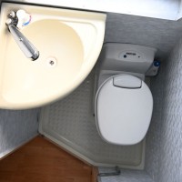 Adria Adriatik Foto #21