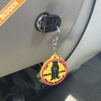 Bürstner Nexxo T 728 uit 2011 Foto #16