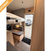 Sunlight T 67 Active uit 2021 Foto #4