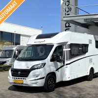 Sunlight T 67 Active uit 2021 Foto #5