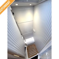 Sunlight T 67 Active uit 2021 Foto #11