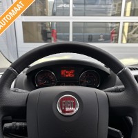 Sunlight T 67 Active uit 2021 Foto #13