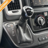 Sunlight T 67 Active uit 2021 Foto #15