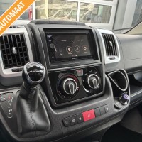 Sunlight T 67 Active uit 2021 Foto #16