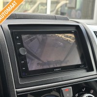 Sunlight T 67 Active uit 2021 Foto #17