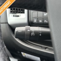 Sunlight T 67 Active uit 2021 Foto #18