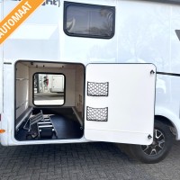 Sunlight T 67 Active uit 2021 Foto #22