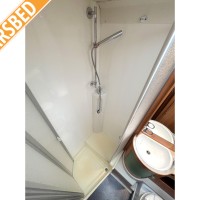 Hymer Tramp 664 GT uit 2006 Foto #11