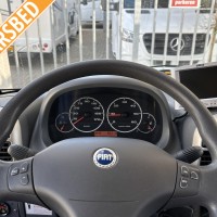 Hymer Tramp 664 GT uit 2006 Foto #13