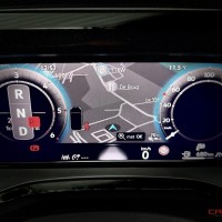 Volkswagen T7 2.0 TDI California Ocean Trekhaak HUD ACC Camera Foto #69