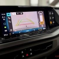 Volkswagen T7 2.0 TDI California Ocean Trekhaak HUD ACC Camera Foto #70