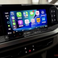 Volkswagen T7 2.0 TDI California Ocean Trekhaak HUD ACC Camera Foto #71