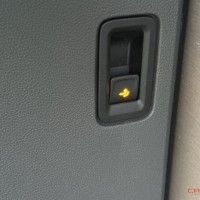 Volkswagen T7 2.0 TDI California Ocean Trekhaak HUD ACC Camera Foto #73