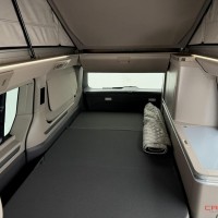 Volkswagen T7 2.0 TDI California Ocean Trekhaak HUD ACC Camera Foto #2