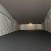 Volkswagen T7 2.0 TDI California Ocean Trekhaak HUD ACC Camera Foto #3