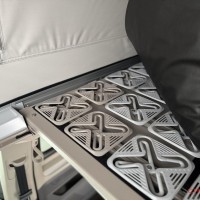 Volkswagen T7 2.0 TDI California Ocean Trekhaak HUD ACC Camera Foto #4