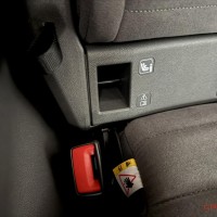 Volkswagen T7 2.0 TDI California Ocean Trekhaak HUD ACC Camera Foto #5