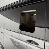 Volkswagen T7 2.0 TDI California Ocean Trekhaak HUD ACC Camera Foto #17