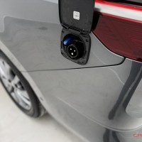 Volkswagen T7 2.0 TDI California Ocean Trekhaak HUD ACC Camera Foto #18