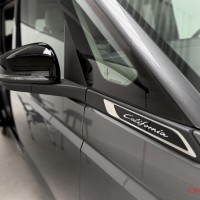 Volkswagen T7 2.0 TDI California Ocean Trekhaak HUD ACC Camera Foto #19