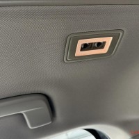 Volkswagen T7 2.0 TDI California Ocean Trekhaak HUD ACC Camera Foto #21