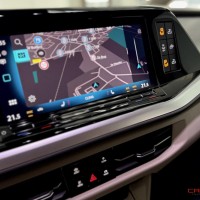 Volkswagen T7 2.0 TDI California Ocean Trekhaak HUD ACC Camera Foto #24