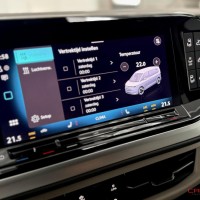 Volkswagen T7 2.0 TDI California Ocean Trekhaak HUD ACC Camera Foto #26