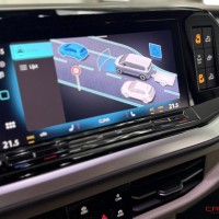 Volkswagen T7 2.0 TDI California Ocean Trekhaak HUD ACC Camera Foto #27